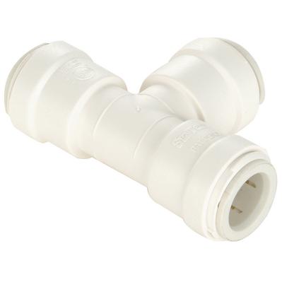 UNION TEE 1/2″ CTS
