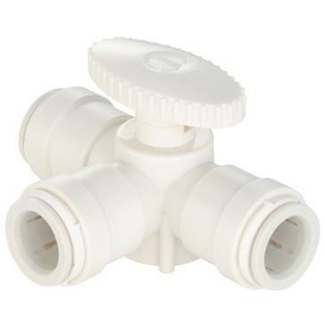 35S.3/WAY SELCTOR1/2INCTS