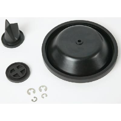 URCHIN NITRILE SPARES KIT