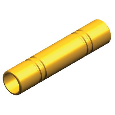 CHECK VALVE