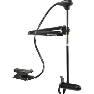 X3-55FW FB 36″ 12V