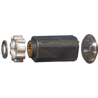HUB MASTERGUARD S/D 715 200+HP