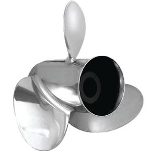 PROP EXPRESS 3B SS 10.38X14 RH