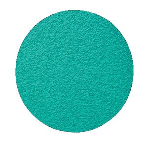 24E 8IN STIK-IT-GREEN 20/BX ZZ