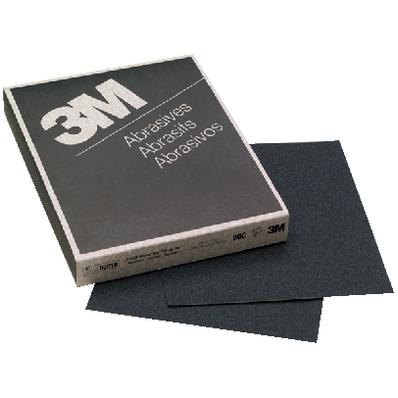 WET-OR-DRY TRIMITE 400A 50/SL