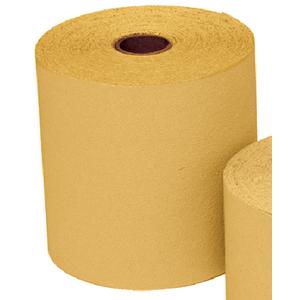 STIKIT GOLDSHEET 4-1/2 RL220A