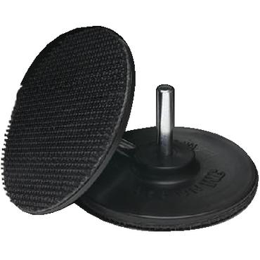 2  SURFACE COND. DISC HOLDER