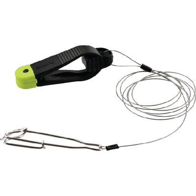 MINI POWER GRIP PLUS RELEASE
