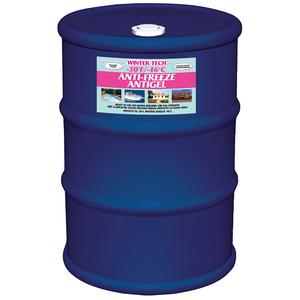 WINTER TECH -50 55 GAL