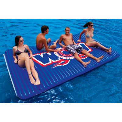 WOW WATER WALKWAY BLUE
