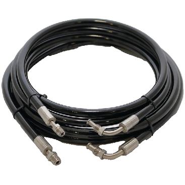 XPS HOSE KIT 22FT