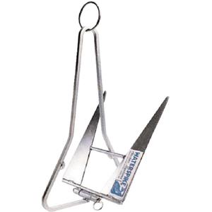 WATERSPIKE/ BOATS TO 16′