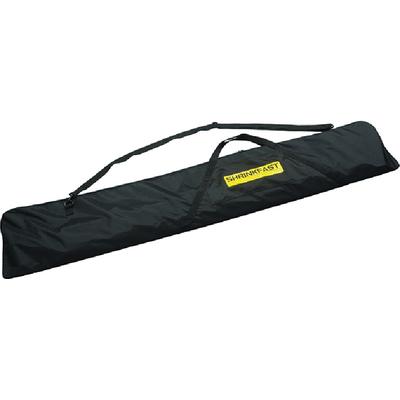 EXTENSION CARRYING CASE
