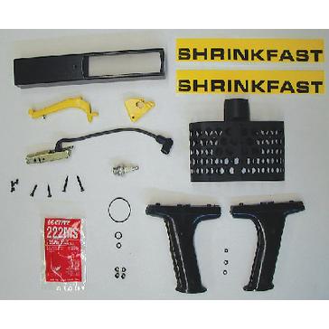 REBUILD KIT F/975