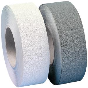 TEXTURED VINYL 1″X60′ WHITE