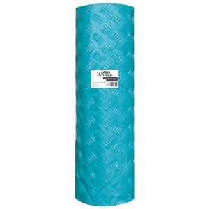 AQUASHIELD FLR 36″X393′ 10ML (892-87010)