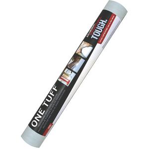 ONE TUFF FLOOR PROTECTOR