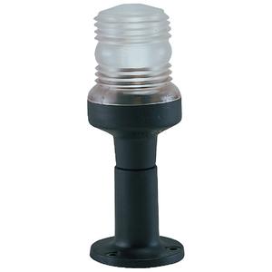 PERKO LIGHT