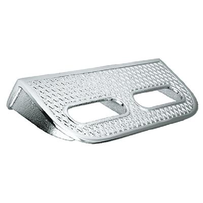 STEP BOARDING 4-1/2IN X 11IN