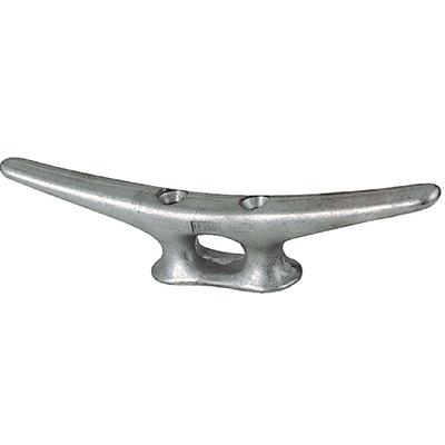 8  ALUMINUM BOAT CLEAT