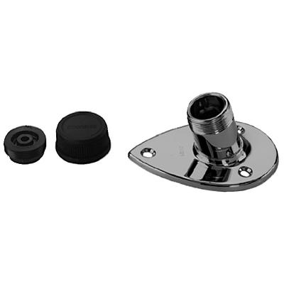 BASE FOR 1209 LIGHT