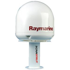 POWERTOWER-SATCOM