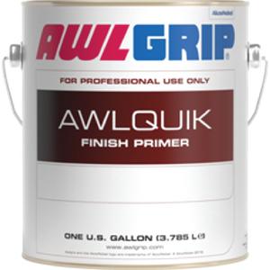 AWLQUIK SAND SURF. YEL. BS.-QT