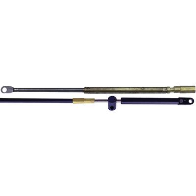 TFXTREME GEN II MERC CABLE 11′