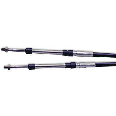4300CC TFXTREME CONT CABLE 7′