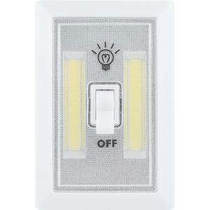 GLOW MAX LIGHT 200 LUMINS
