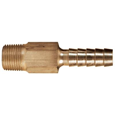 VALVE-ANTISIPHON BR 3/8X3/8NPT