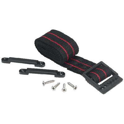 BATTERY STRAP-40 INCH