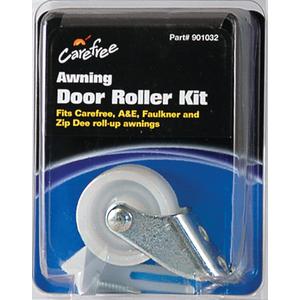 DOOR ROLLER KIT