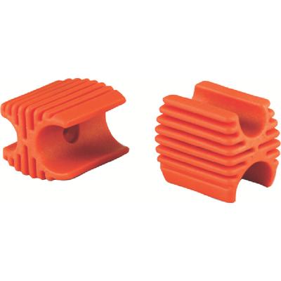 CRANK HANDLE STORAGE CLIPS