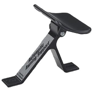 AUTOMATIC AWNING SUPPORT