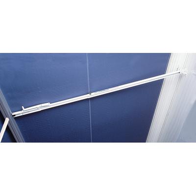 RAFTER 6 W/GS-POL. WHT.
