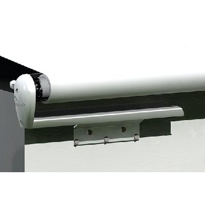 MOUNTING KIT-SLIDEOUT-TALL BLK