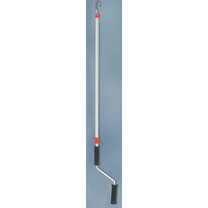 TELESCOPING CRANK HANDLE