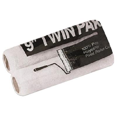 ROLLER COVER 9 PAPER CORE 2/PK