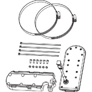 TRANSDUCER TM MEGA