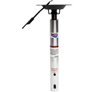 SNAP LOCK POWER PEDESTAL 24-30