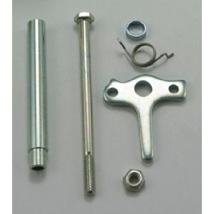 6291A RATCHET REPAIR KIT