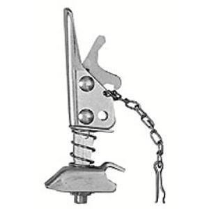 6257 COUPLER REPAIR KIT  2″