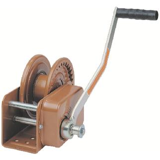 1200# BRAKEWINCH LESS HANDLE
