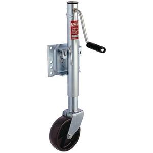 3400 PIVOTING JACK, 1200 LB