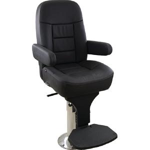 CHAIR MARINER HELM 18-24″ PED