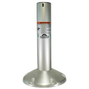 PED 2 7/8″X15″ ANODIZED