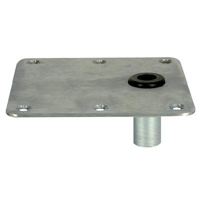 KINGPIN SS OFFSET BASE