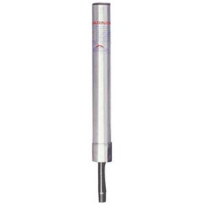 KINGPIN POST 11IN THREADED