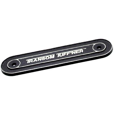 TRANSOM TUFFNER 4 X 17